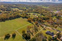 Land for sale in Washington County, Arkansas