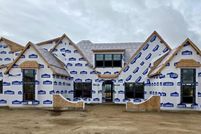 Timberland Property for sale in Canyon County, Idaho