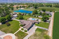 Land for sale in Mesa County, Colorado