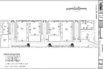 Land for sale in Mesa County, Colorado