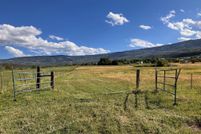 Land for sale in Mesa County, Colorado