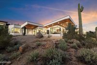 Land for sale in Maricopa County, Arizona