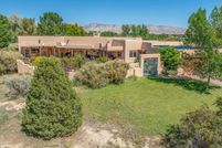 Farm and Ranch for sale in Mesa County, Colorado