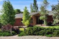 Land for sale in Mesa County, Colorado