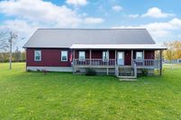 Land for sale in Holmes County, Ohio