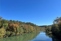 Recreational Property for sale in Johnson County, Arkansas