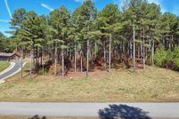 Land for sale in Union County, Georgia