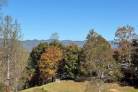 Land for sale in Union County, Georgia