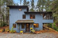 Farm and Ranch for sale in Berkshire County, Massachusetts