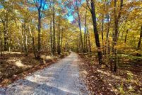Undeveloped Land for sale in Newton County, Arkansas