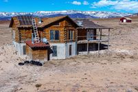 Land for sale in Mesa County, Colorado