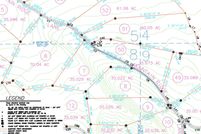 Land for sale in Costilla County, Colorado