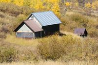 Farm and Ranch for sale in  , Colorado