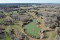 Undeveloped Land for sale in Houston County, Texas