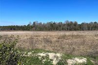 Land for sale in Marion County, Florida