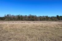 Lakefront Property for sale in Marion County, Florida