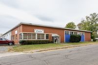 Recreational Property for sale in Madison County, Indiana