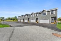 House for sale in Kent County, Rhode Island