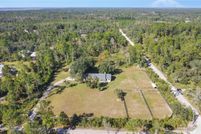 Recreational Property for sale in Seminole County, Florida