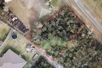 Land for sale in Marion County, Florida