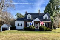 Land for sale in Roanoke County, Virginia