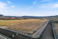 Undeveloped Land for sale in Wasatch County, Utah