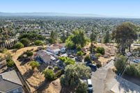 Land for sale in Santa Clara County, California