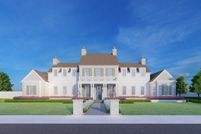 Commercial Property for sale in Wasatch County, Utah