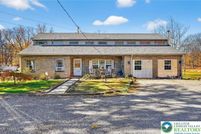 Land for sale in Northampton County, Pennsylvania