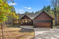 Farm and Ranch for sale in Oconee County, South Carolina