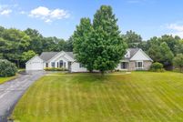 Land for sale in Fond du Lac County, Wisconsin