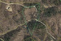 Farm and Ranch for sale in Wilkes County, North Carolina