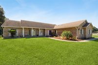 Land for sale in Seminole County, Florida