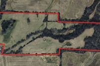 Land for sale in Graves County, Kentucky