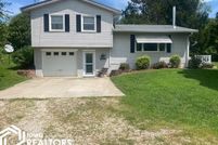 Farm and Ranch for sale in Henry County, Iowa