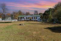 Farm and Ranch for sale in Randolph County, North Carolina
