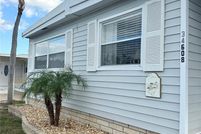 Land for sale in Pinellas County, Florida