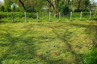 Land for sale in Marion County, Indiana