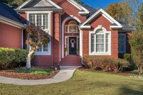 Timberland Property for sale in Colbert County, Alabama