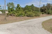 Land for sale in Lee County, Florida