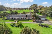 Land for sale in Marion County, Florida