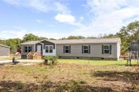 Recreational Property for sale in Russell County, Alabama