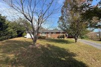 Land for sale in Bland County, Virginia