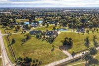 Land for sale in Washington County, Oklahoma