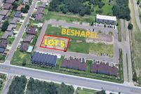 Land for sale in Hidalgo County, Texas