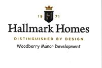 Farm and Ranch for sale in Luzerne County, Pennsylvania