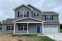 Land for sale in Suffolk City County, Virginia