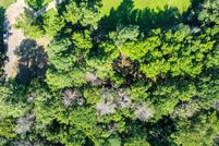 Farm and Ranch for sale in Hinds County, Mississippi