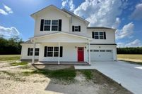 Timberland Property for sale in Suffolk City County, Virginia