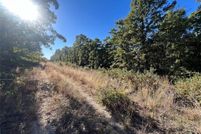 Land for sale in Pottawatomie County, Oklahoma